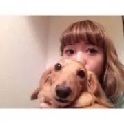 miriの画像