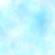 ななせ