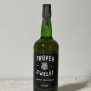 McGregor