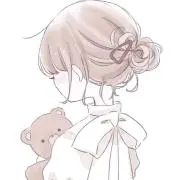 まとめ割り‼︎6/16〜徐々に消しますの画像