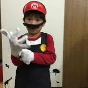 レオン
