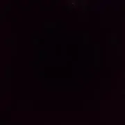 nicooの画像