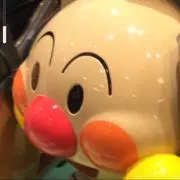み