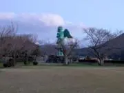 takの画像