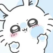 m 断捨離中の画像