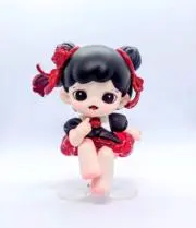 YUの画像