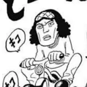 あやの画像
