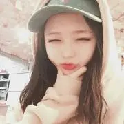 テ プロフ必読