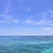 限定】空山基×Pornhub(ポーンハブ ポルノハブ) コラボ・キーホルダー