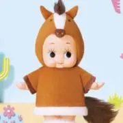 Ｓ☆Ｔ(プロフ必読)