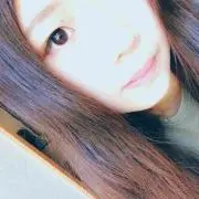 ゆりちゃん