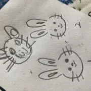 うめぼしの画像