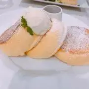 なつなつ【プロフ必読】の画像