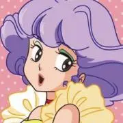 みろかろす