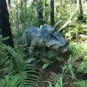 ワークス