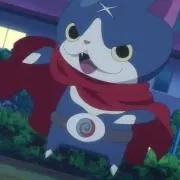にーにゃの画像