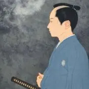Dinakaraの画像
