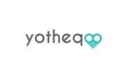 YOTHEQOO公式アカウント01