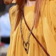 maa