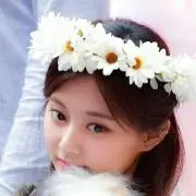 はむはむ　プロフィール必読の画像