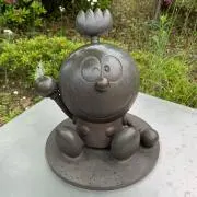 おなすさんの画像