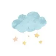 みの画像