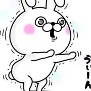 さくらの画像