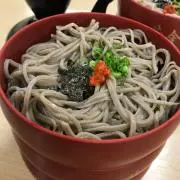 あや