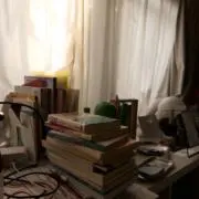 どんとてるみーはると