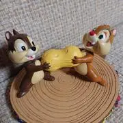 あゆみの画像