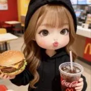 hrk♡の画像