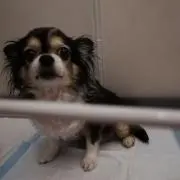 バンビミルク