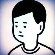かれーらいすの画像