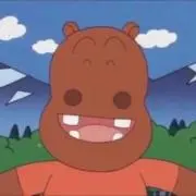 ねむねむにゃんこの画像