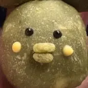 ポテトサラダの画像