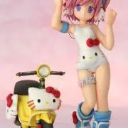 愛の玉姫