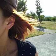 hiimamaの画像