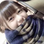 かえぴー