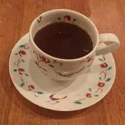 はなたまの画像