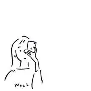 cocoaの画像