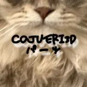cojueri3Dパーツ