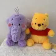 ぴょんのすけの画像