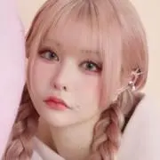 ZIG ZAGの画像