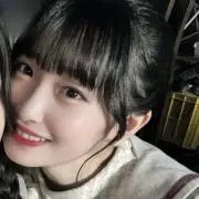 yaaa
