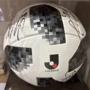 よっくんの画像