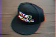 NW/M_Ownerの画像