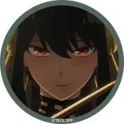 りょう