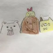 Yukaの画像