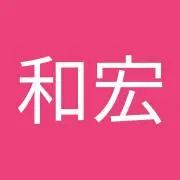 カンくん