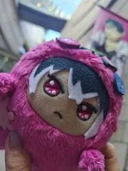 さきの画像